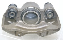 19-B1148 Brake Caliper Rear RH  Carquest fits Honda/Acura/Isuzu 7117 - £30.60 GBP