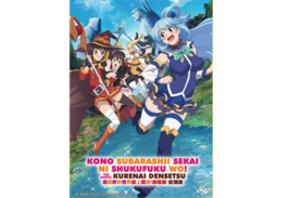 Item image 5