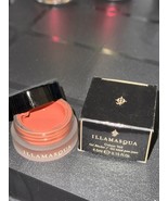 Illamasqua Colour Veil Gel Blusher In Consume Shade - $4.58