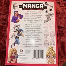Item image 2