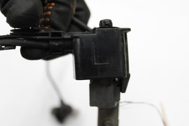 2006-2007 MAZDA MS6 MAZDASPEED 6 ABS WHEEL SPEED SENSOR FRONT DRIVER LEFT J6001 image 8