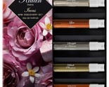 Kilian ICONS Mini Discovery Set Of 5 Eau De Parfum Spray  0.05 oz each B... - £22.81 GBP