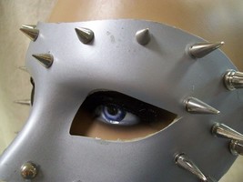 Item image 8