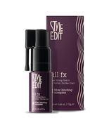 Style Edit Fill FX Instant Hair Loss Concealer Hair Building Fibers - £35.37 GBP