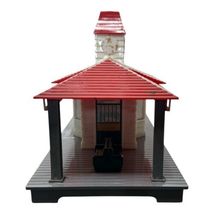 Item image 12