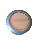 Asepxia Make-up Natural Matte Compact Powder - $18.55
