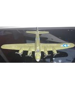 B17 Flying Fortress No.63151 - $17.57 CAD