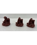 Dungeons &amp; Dragons Wrath Of Ashardalon Miniature - Gibbering Mouther Lot... - $187.21 MXN