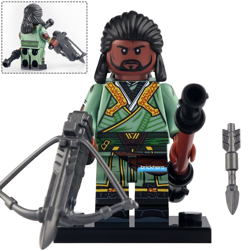 Full-size item image