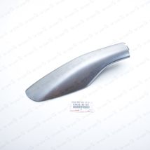 New Genuine OEM Lexus 08-15 LX570 Front Driver Roof Rack Leg Cover 63492... - $68.36