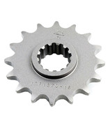 JT Sprocket JTF1370.16 16 Tooth - $41.79 CAD