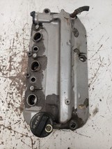 MDX       2006 Valve Cover 1007422Tested - $69.30