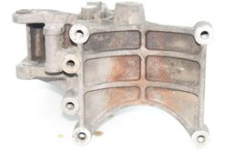 AC Compressor Bracket Fits 6.6L DIESEL 01-10 SIERRA 2500 PICKUP 76268 image 9