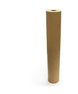 IPG - Industrial CCP36 Reinforced Construction Paper, 36&quot; x 300 ft, Tan - $124.28 CAD