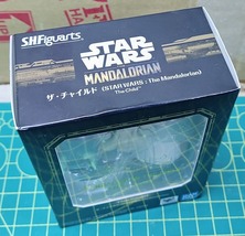 Item image 7