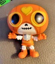 Item image 8
