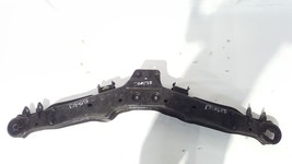 Rear Suspension K Frame Crossmember 3.0 Automatic OEM 84 85 86 87 88 89 ... - $121.27