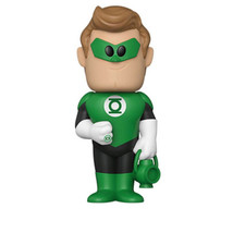 Green Lantern Green Lantern Vinyl Soda Chase Ships 1 in 6 - £25.74 GBP