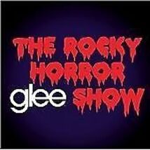 Item image 1 image 1