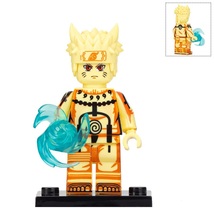 Item image 7