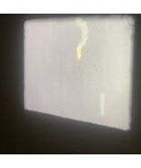 8mm Home Movie 3” Reel Kid Mom Backyard Croquet 1977 - $11.55