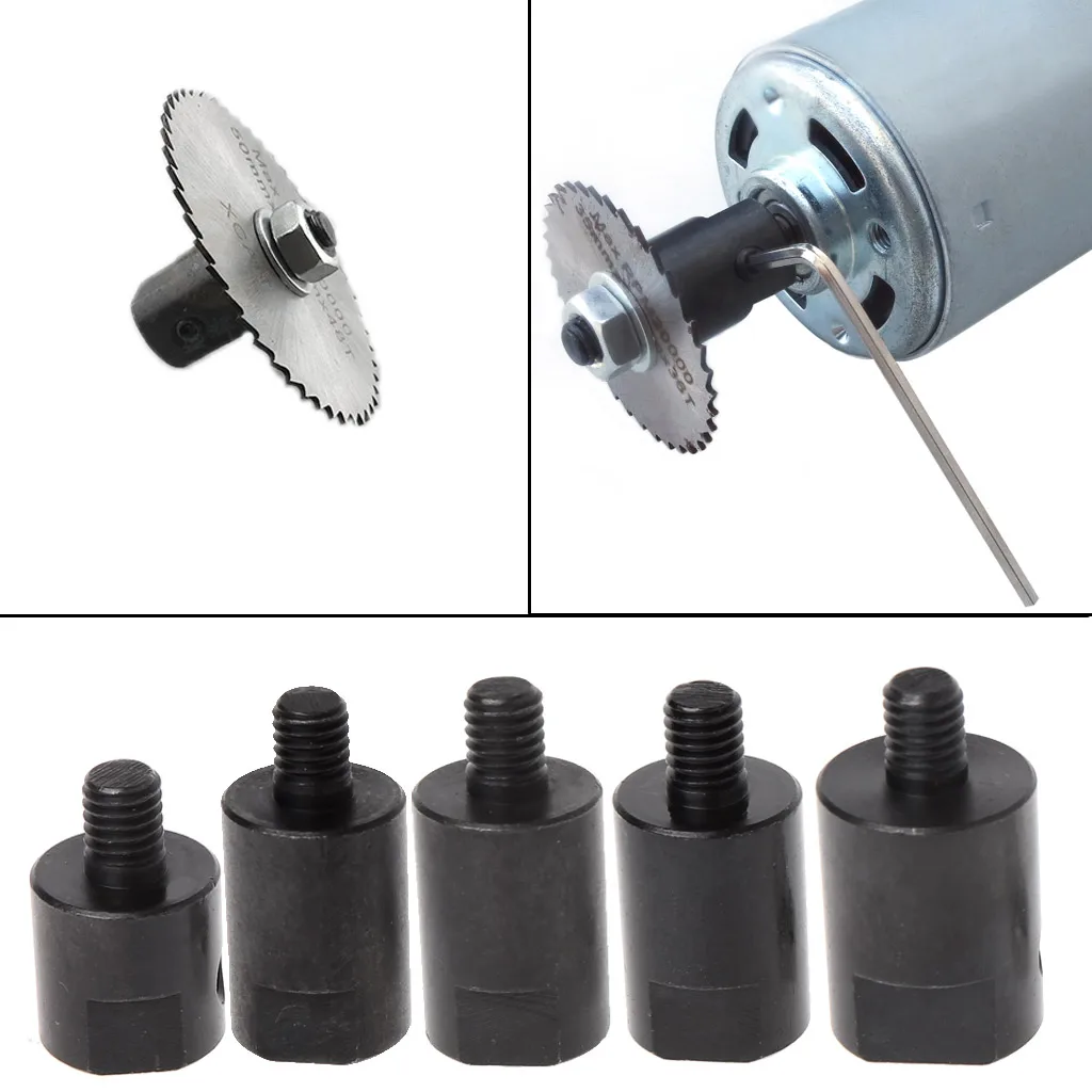 Item image 3