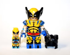 Item image 2