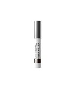 Wunder2 Wunderbrow Fiber Filler Brow Powder Auburn Fuller Look 0.07 Oz NEW - $16.61 CAD