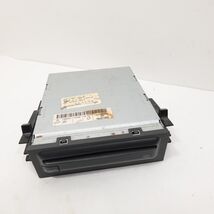 98-00 CHEVY GMC Chevy Delco Single CD SLAVE Player SPECIFIC 16180015 - $71.99