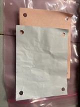 UNICO CORPORATION 919-428 THERMSTRATE - $39.00