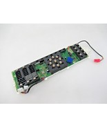 Kenmore Washer UI Control Display Board  EBR79505408 - £52.91 GBP