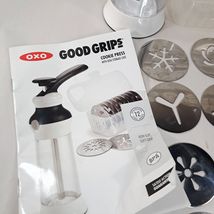 Item image 3