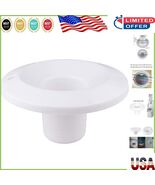 Water Dispenser Smart Seat Assembly, Easy-to-Install Bottle Holder Repla... - $420.73 MXN