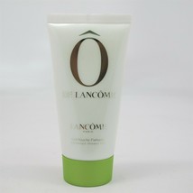 O de Lancome 50 ml/ 1.7 oz Perfumed Shower Gel Tube - $15.83