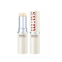 [SU:M37] Secret Multi Balm Stick - 7g Korea Cosmetic - £24.29 GBP