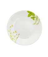 Corelle European Herbs 6.75&quot; Appetizer Plate - £12.53 GBP