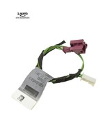 MERCEDES R231 SL-CLASS CLIMATE CONTROL MOTOR WIRING HARNESS TEMPERATURE ... - €8,43 EUR