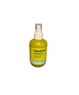 DevaCurl Flexfactor Curl Protection &amp; Retention Primer 8 oz For All Wave... - $300.14 MXN