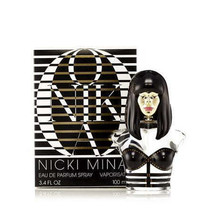 Nicki Minaj Onika Eau De Parfum - €78,07 EUR