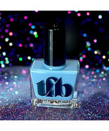 TRUST FUND BEAUTY Nail Lacquer in Staycation 11 ml 0.37 fl oz Brand New ... - $14.84