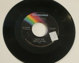 Freddy Hart 45 record My Anna Maria - MCA Records  - $4.94