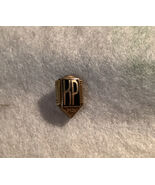 Vintage KPHS pin - $5.99