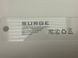 Item image 9
