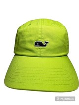 Vineyard vines Classic Whale Baseball Hat.OS.NWT.MSRP$28.00 - £23.56 GBP