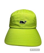 Vineyard vines Classic Whale Baseball Hat.OS.NWT.MSRP$28.00 - $29.92