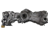 Engine Timing Cover From 2013 Subaru Outback  2.5 13108AA07B - $239.95