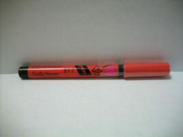 Sally Hansen I Heart Nail Art Pen #380 Red - $6.68