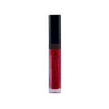 Tanya Burr Lip Gloss, Vampire Kiss 8 ml  - $247.08 MXN