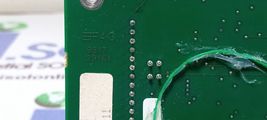 Item image 15