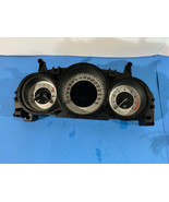 2012 - 2015 MERCEDES W204 C250 C300 C350 SPEEDOMETER INSTRUMENT CLUSTER ... - $123.74